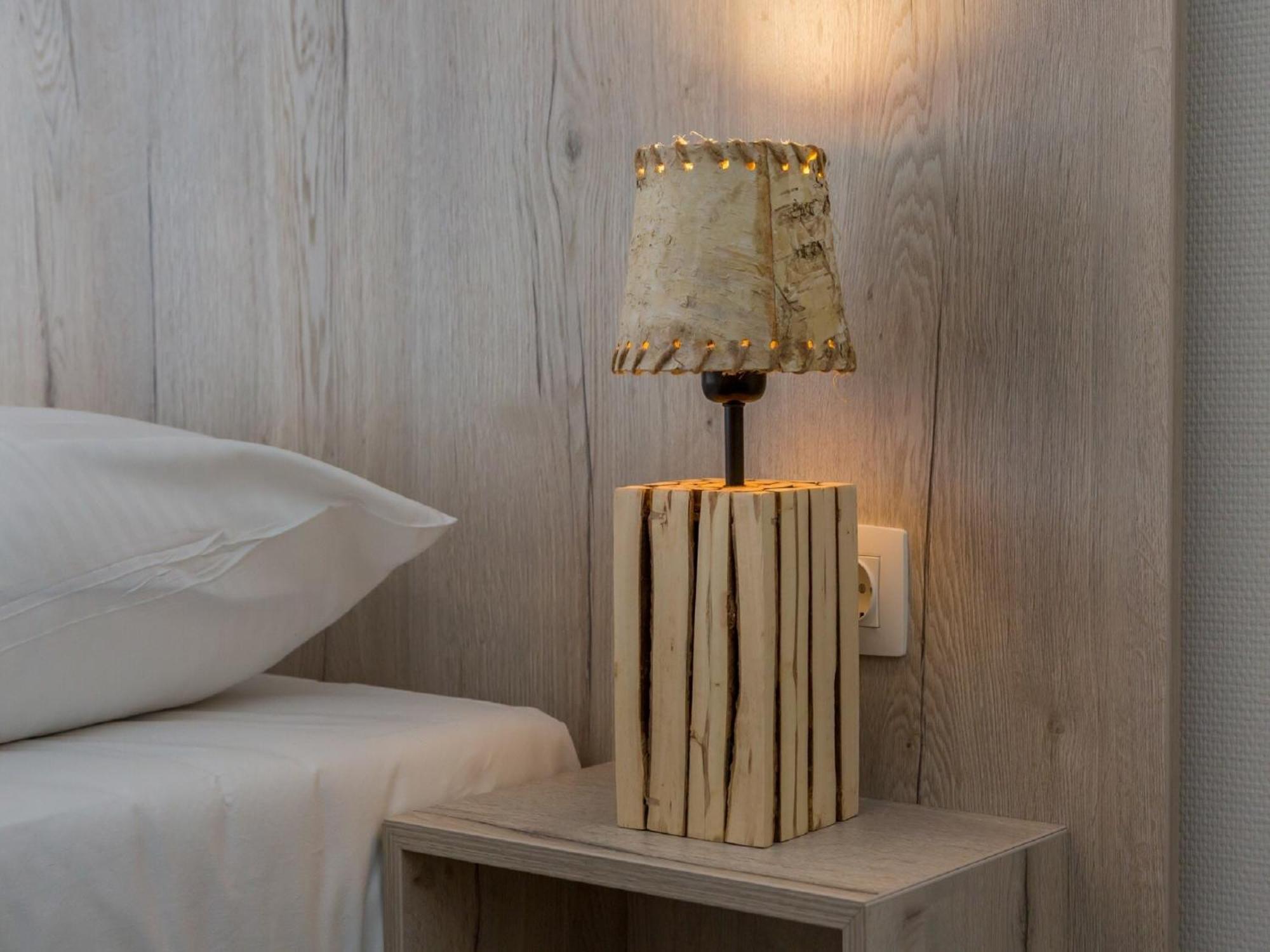 Lush Apartment In Zoutelande Near Beach Εξωτερικό φωτογραφία